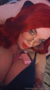 Good afternoon part 1264