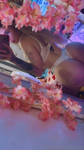 Wanna play this night dm me