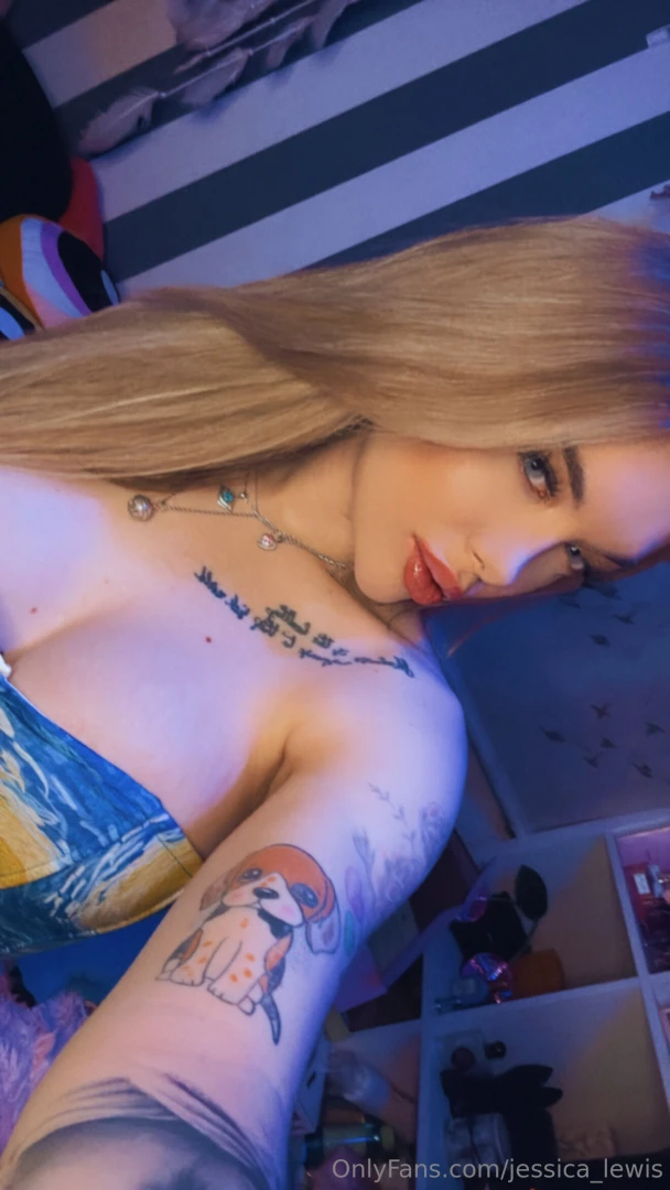 Morning check your dms i m here 