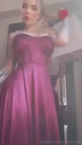 From 1 to 10 how much do you rate this outfit honey del 1 al 10 cu nto