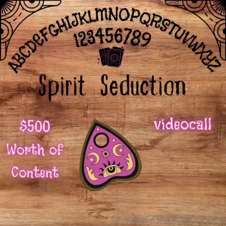 Nbsp hello i wanted to communicate with the jess from the afterlife to 