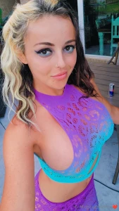 Another close up pov of me sitting on your face and more