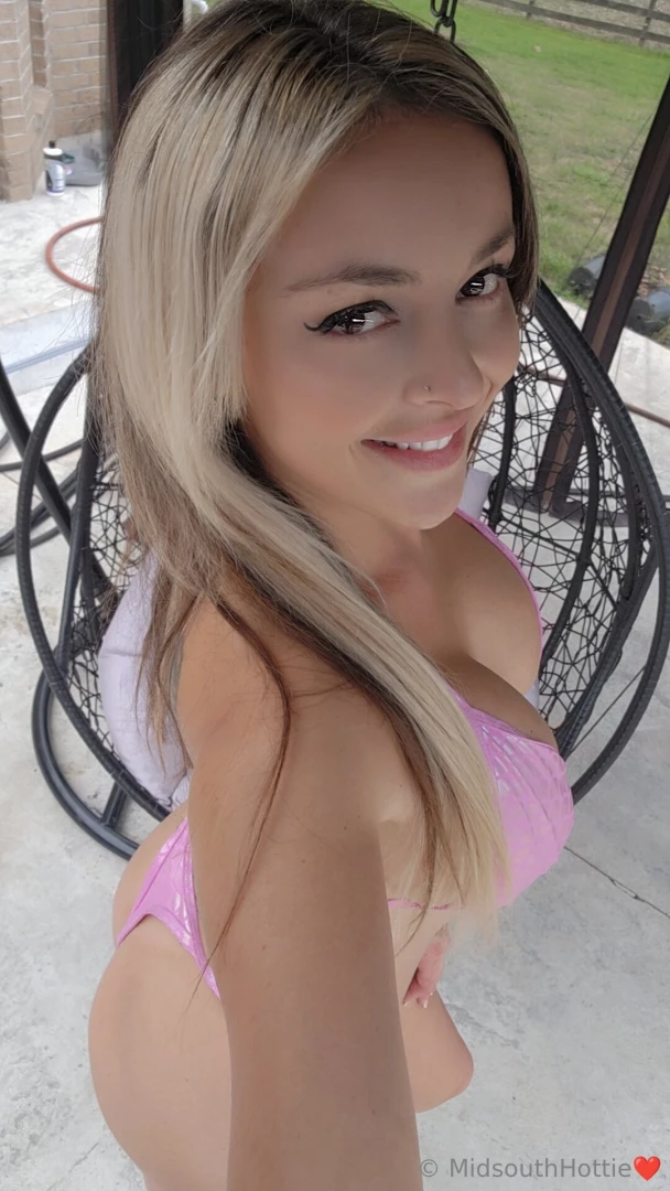 Midsouthhottie part 1 