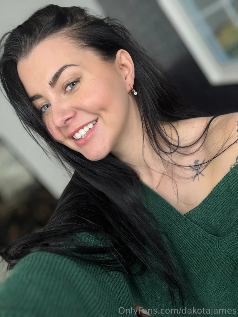 Ready for christmas baby 