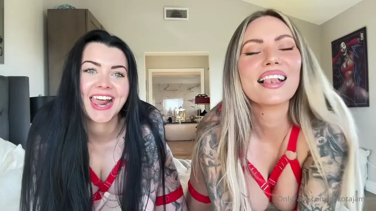 New new new back together and it feels so good i ve missed viking 