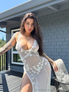 Lets chat babe dm me part 4