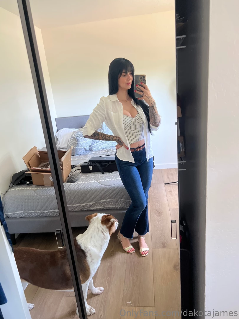 Take me out dakota vip part 1 