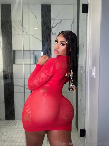 New 5 min assworship assclap pov style