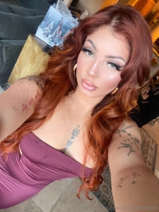 Explore every hidden spot part 2