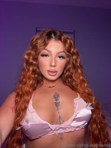 Show me something sexy and i promise to return the favor part 1