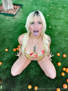 Looking for something extra cute dm me with to see my new bra and