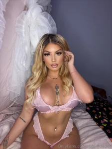 Wanna talk to me face to face for free unlock 2 bundles worth 100- 150