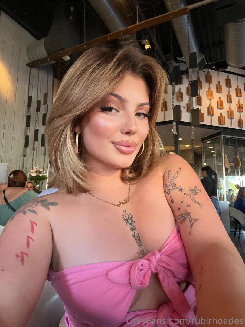 Dripping and desperate 