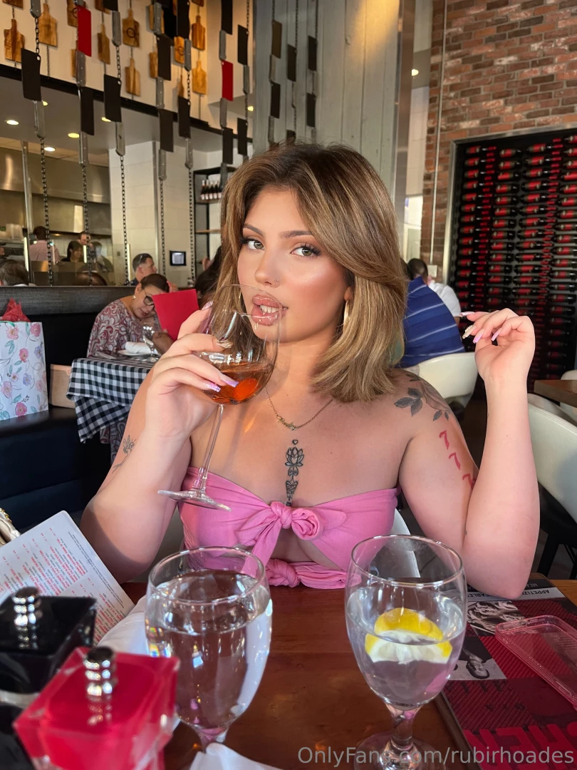 2 500 value don t miss all this daddy part 7 