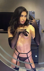 Valery_fit your next guilty pleasure customs toys video chats part 9