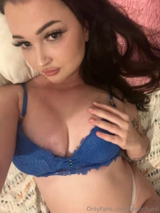 Con ganas de jugar bebe part 2