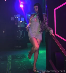 I am available to make you have an amazing time