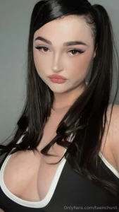 Wanna call me or sext