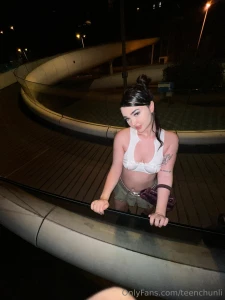 Love send me would you like to teach me how to play a tip and i will