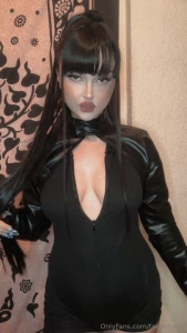 I m too hot to play right now