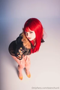 Wanna do sexting videocall or custom video with me