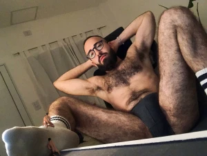 Start with worshiping my sweaty feet after training be grateful that i