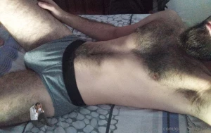 Accept your new reality