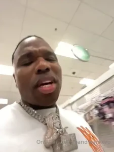 Understanding my new nft