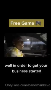 When you understand the ins and outs you ll be succesful