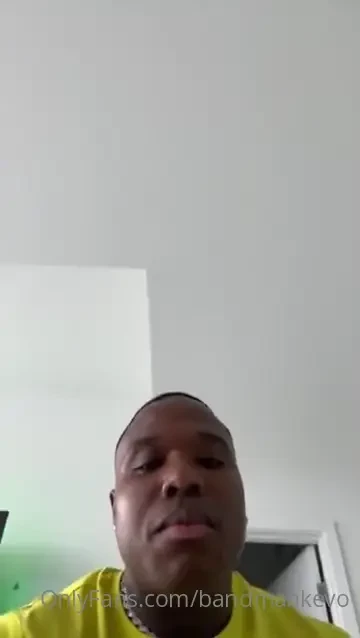 Bandmankevo part 125 