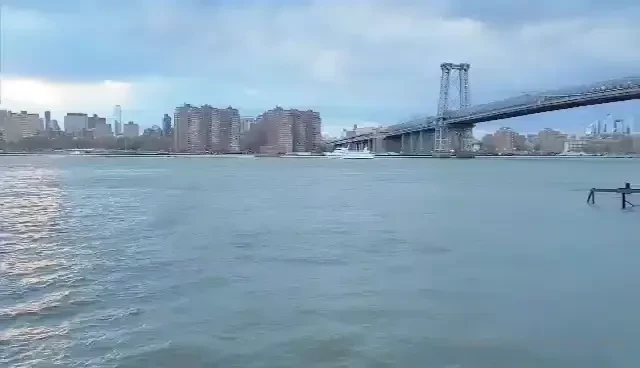 Bandmankevo part 128 