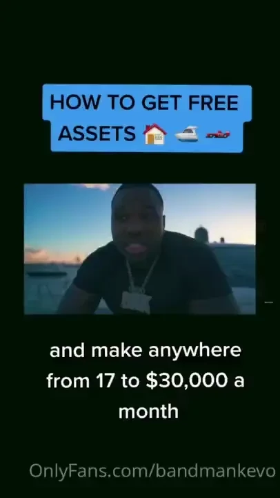 Let s work side by side to get you to that next level 