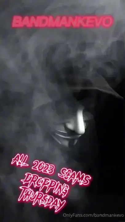 Bandmankevo part 124 