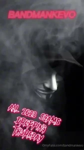 Bandmankevo part 124