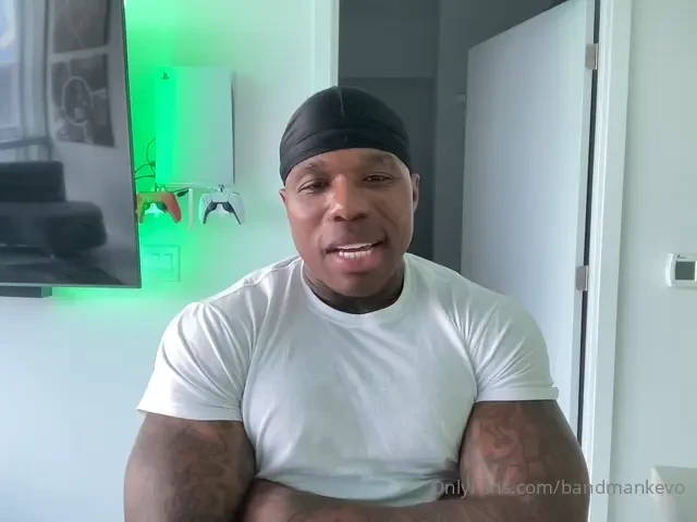 The truth about cpn s 