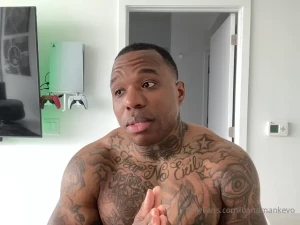 Freeee game to make extra money while sleeping