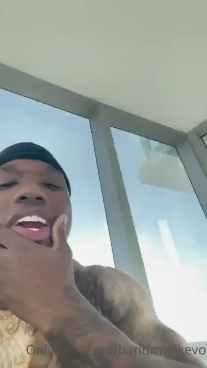 How to still make money when someone don t got the method of payment 