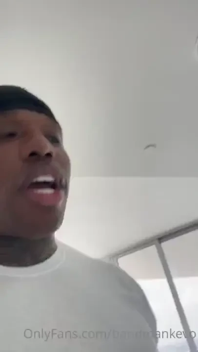 Consistent income flow for your business 