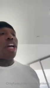 Consistent income flow for your business