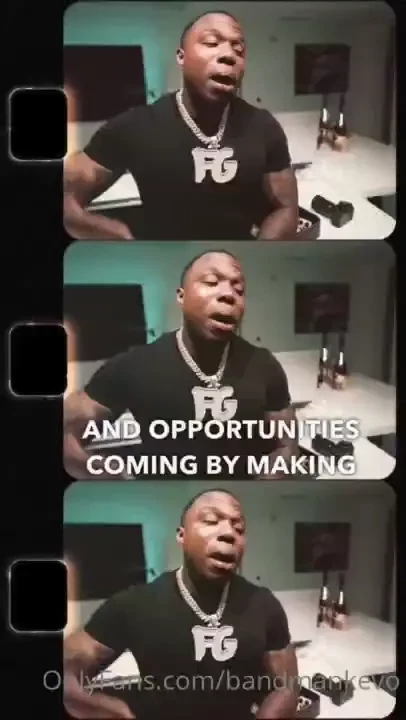 Learn how to keep your blessings 