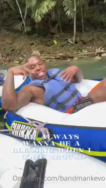 Putting y all on game 