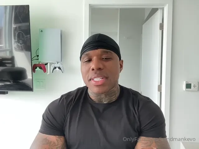 Business credit wave and sauce 