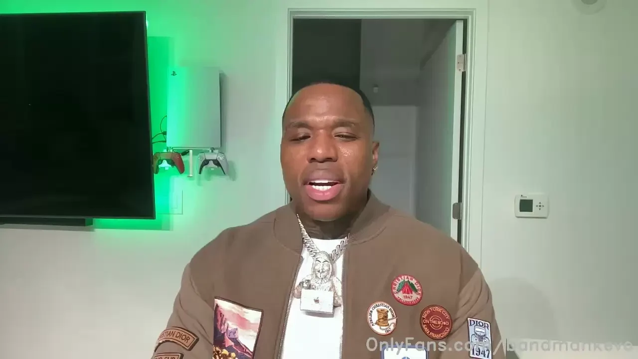 Must watch 22 mins of free game live 