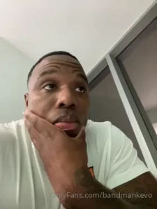 What is a 609 letter