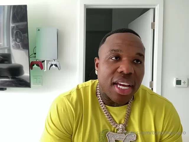 The new wave for credit 