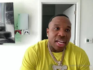 The new wave for credit