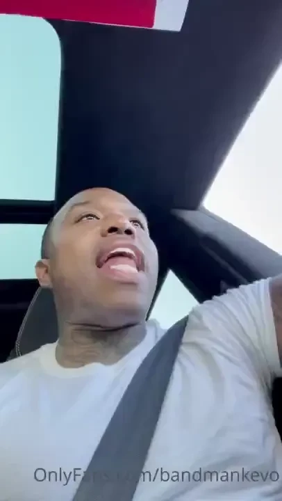 The new wave to make millions 