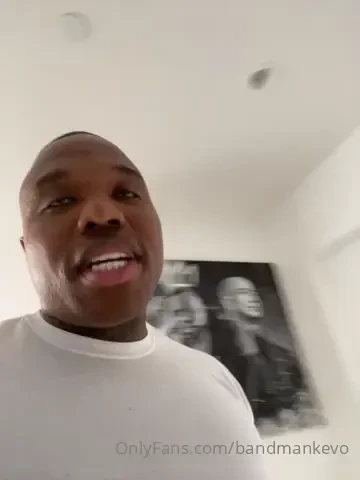 How to really run up the bag from promo 