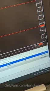 Daily tradings https thedisciplinedprotrader com trading-secrets money part 3