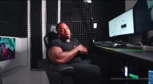 Real estate wave dm for any questions